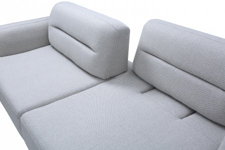 canapea coltar montana ada luxury [9]