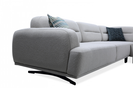 canapea coltar montana ada luxury [8]