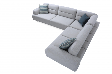 canapea coltar montana ada luxury [12]