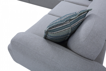 canapea coltar montana ada luxury [11]