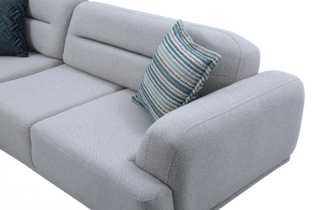 canapea coltar montana ada luxury [1]