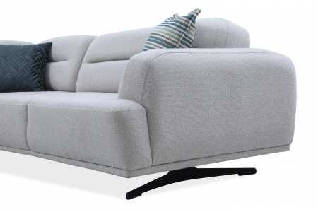 canapea coltar montana ada luxury [10]