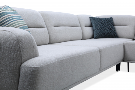 canapea coltar montana ada luxury [2]