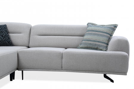 canapea coltar montana ada luxury [3]