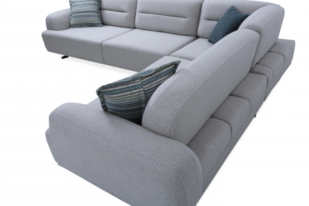 canapea coltar montana ada luxury [4]