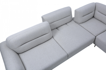 canapea coltar montana ada luxury [6]