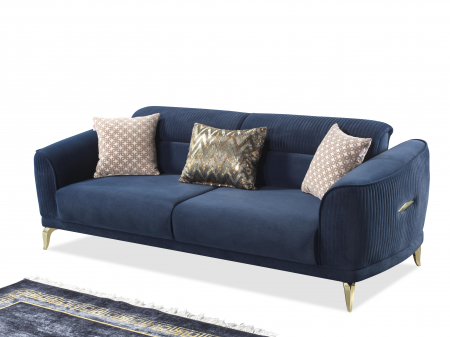 canapea evora ada luxury [3]