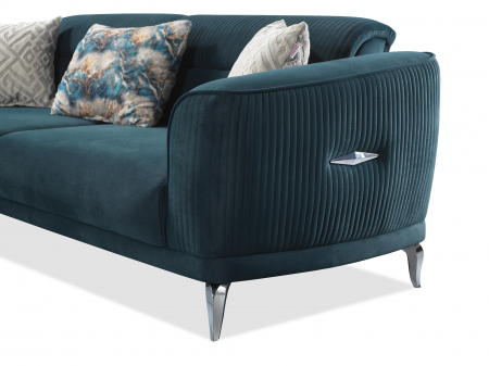 canapea evora ada luxury [2]