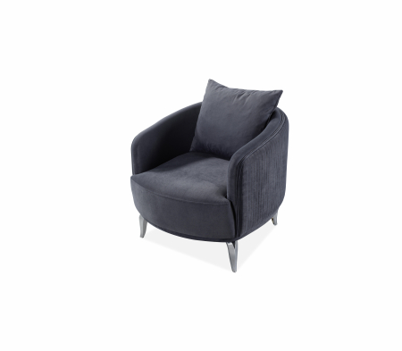 canapea evora ada luxury [4]