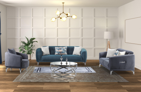 canapea evora ada luxury [1]