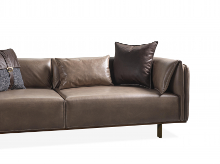 canapea lima ada luxury [4]