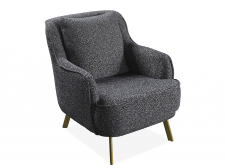 canapea lima ada luxury [3]