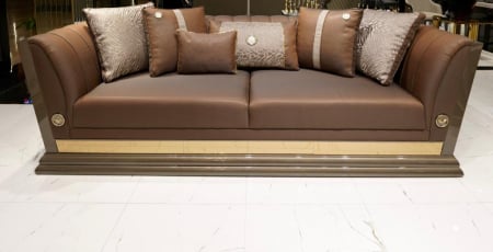 LIVING - CANAPEA IMPERIA