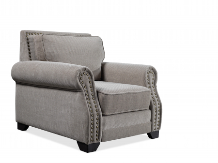 canapea linen ada luxury [2]