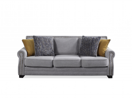 canapea linen ada luxury [6]