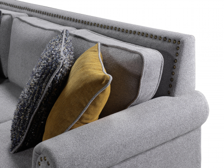 canapea linen ada luxury [9]