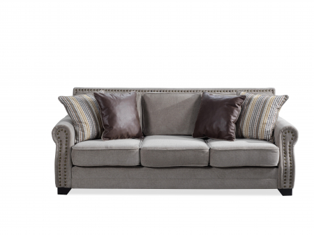 canapea linen ada luxury [4]