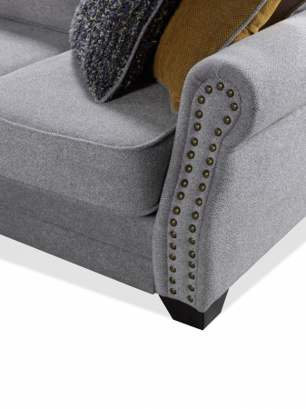 canapea linen ada luxury [5]