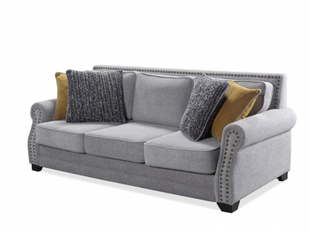 canapea linen ada luxury [7]