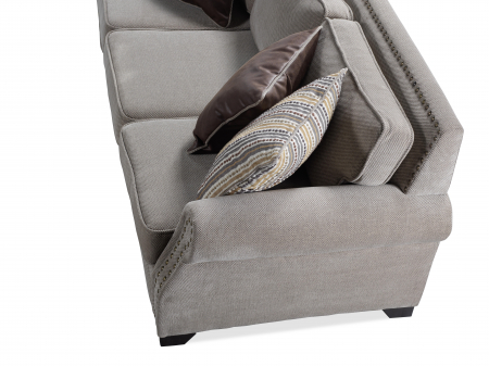 canapea linen ada luxury [3]