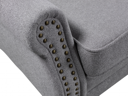 canapea linen ada luxury [8]