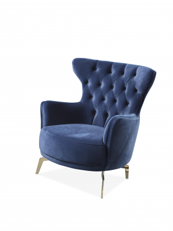 canapea london ada luxury [7]