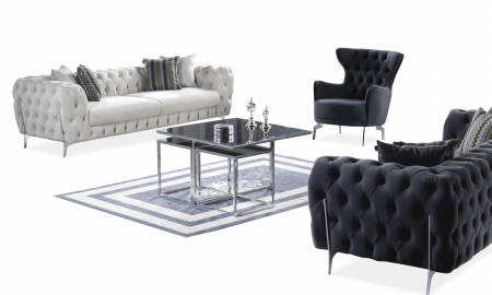 canapea london ada luxury [10]