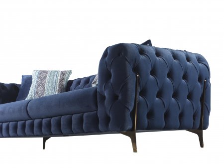 canapea london ada luxury [3]