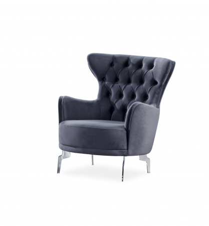 canapea london ada luxury [8]