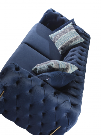 canapea london ada luxury [5]