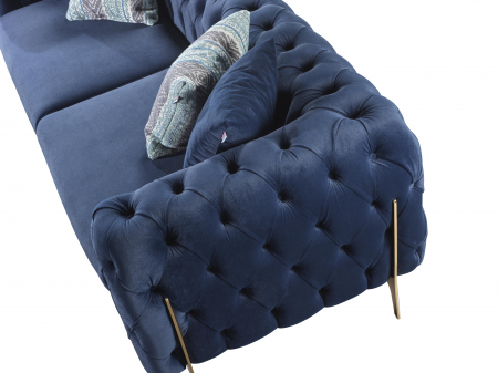 canapea london ada luxury [6]