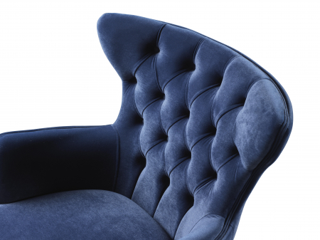 canapea london ada luxury [9]