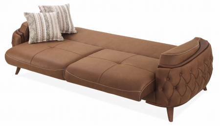 canapea extensibila lukas ada luxury [2]