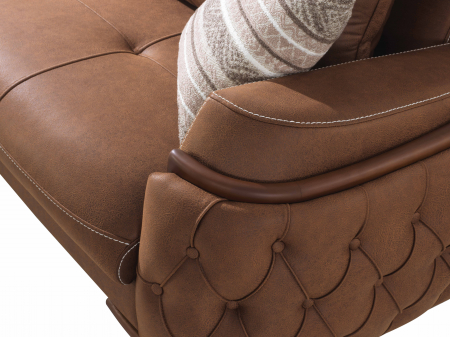 canapea extensibila lukas ada luxury [8]