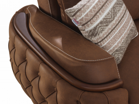 canapea extensibila lukas ada luxury [9]