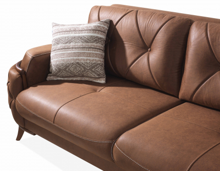 canapea extensibila lukas ada luxury [7]