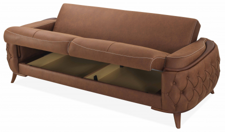 canapea extensibila lukas ada luxury [3]