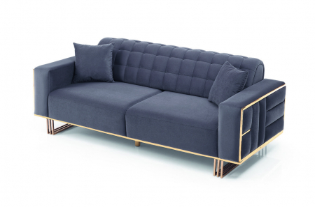 Canapea madrid Ada Luxury [7]