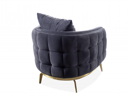 Canapea madrid Ada Luxury [4]