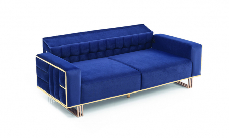 Canapea madrid Ada Luxury [8]