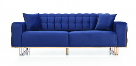 Canapea madrid Ada Luxury [9]