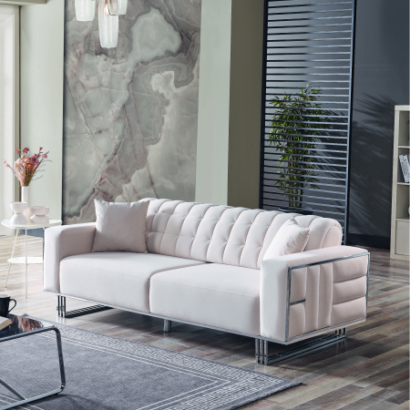 Canapea madrid Ada Luxury [12]