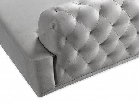 canapea montana ada luxury [8]