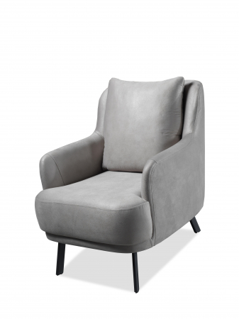 canapea montana ada luxury [9]