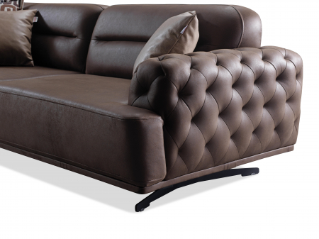 canapea montana ada luxury [4]