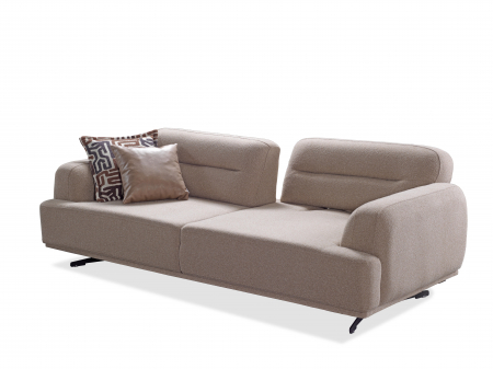 canapea montana ada luxury [11]