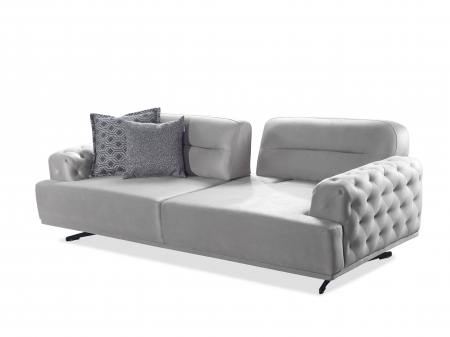 canapea montana ada luxury [6]