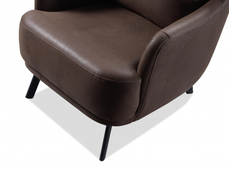 canapea montana ada luxury [5]