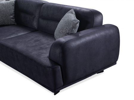 canapea montana ada luxury [10]