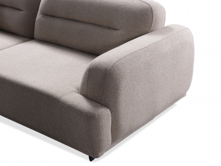 canapea montana ada luxury [12]